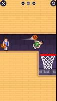 Mr Basketball capture d'écran 2