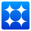 Orion Push to Talk APK
