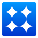 Orion Push to Talk APK