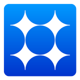 Orion Push to Talk APK