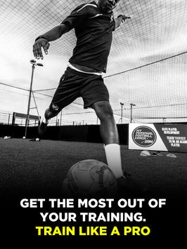 MyPersonalFootballCoach 截图 11
