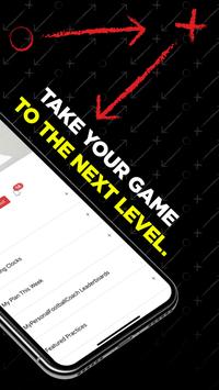 MyPersonalFootballCoach 截图 1