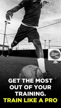 MyPersonalFootballCoach 截图 5
