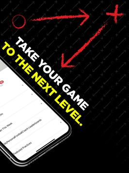 MyPersonalFootballCoach 截图 7