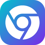 Bao Web Browser Lite: Fast Download, Mini, No Ads