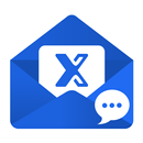 Blix - Blue Mail Teams APK