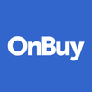 OnBuy APK