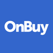 OnBuy icon
