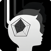 Human Abilities Tester Zeichen