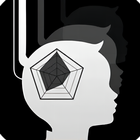 Human Abilities Tester icon