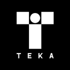 TEKA 图标