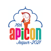 APICON 2021