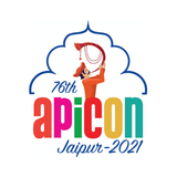 APICON 2021 icône