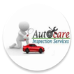 AutoCare Inspection Services
