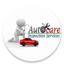AutoCare Inspection Services APK