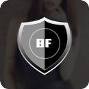BF Browser Light Simple APK