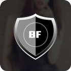 BF Browser Light Simple icône