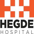 Hegde