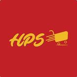 Hanuman Prasad Sharma