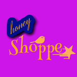 Honey Shoppe