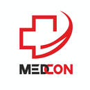 Medcon-APK