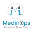 ikon Medinops Agent