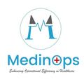 Medinops Agent