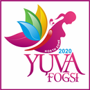 North Zone Yuva FOGSI 2020 APK