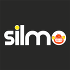 Silmo أيقونة