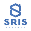 Sri's Partner ไอคอน