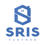 Sri's Partner