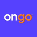 Ongo App APK
