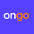 Ongo App aplikacja