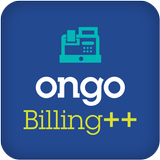 Ongo Billing ++ icône