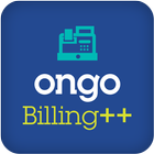 Ongo Billing ++ icon