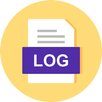Logger APK