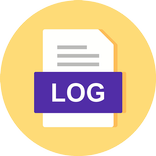 Logger
