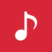 APK Ongaku — Offline  Music Player