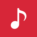 Ongaku — Offline  Music Player