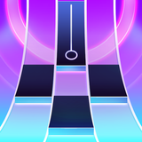 Music Tiles 2 - Fun Piano Game APK