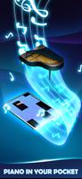 Music Tiles screenshot 1