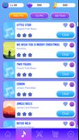 Music Tiles اسکرین شاٹ 2