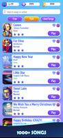 Music Tiles screenshot 2
