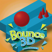 Bounce 3D APK