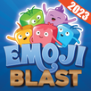Emoji Blast APK