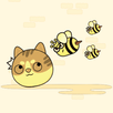 Save The Cat APK