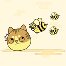 APK Save The Cat