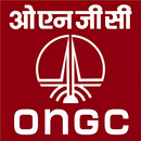 ONGC Mobile APK