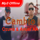 Ozuna Musica Videos 2020 - Mp3 sin Internet APK