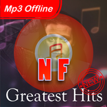 When I Grow Up - NF 2019 All Songs Mp3 Offline